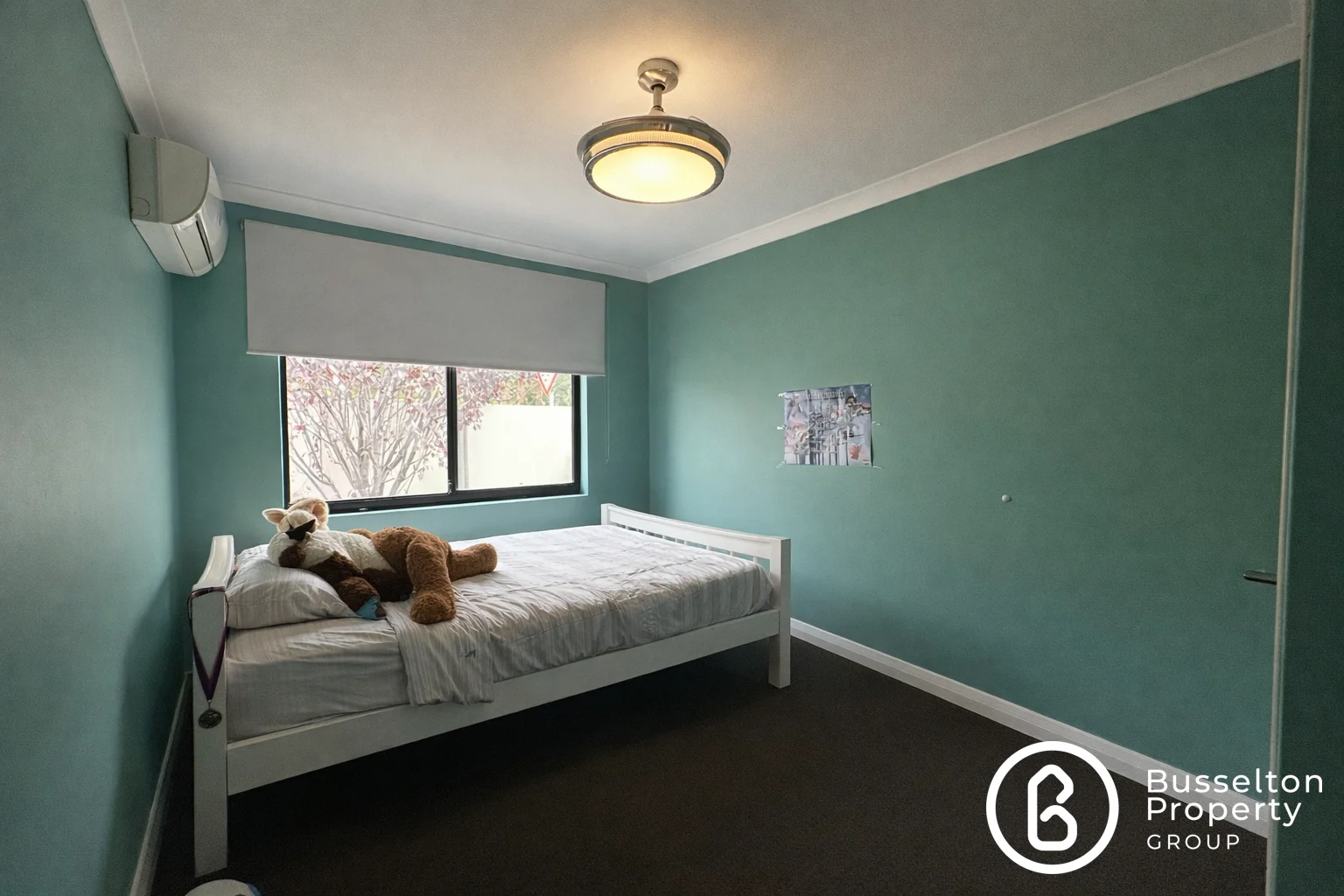 Additional image 8 of 33 Elijah Circle, Vasse WA 6280