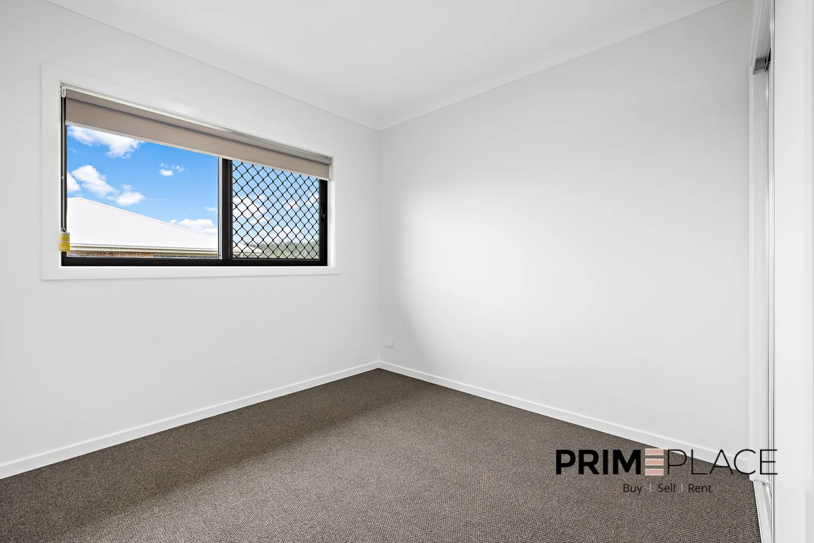 Additional image 13 of 7 CELESTIAL WAY, White Rock QLD 4306