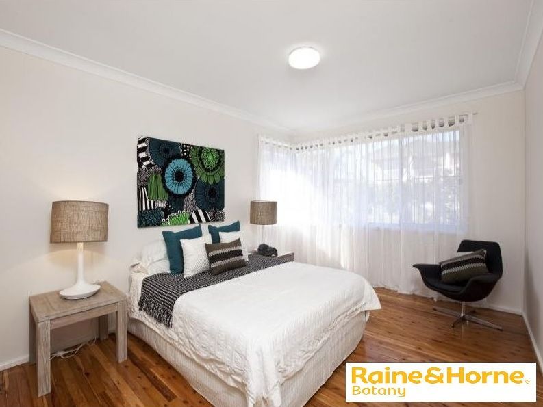 136 Ferguson Street, Maroubra NSW 2035, Image 2