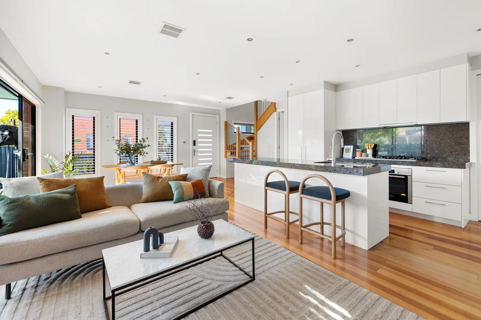 Additional image 2 of 21 Arras Street, Spotswood VIC 3015