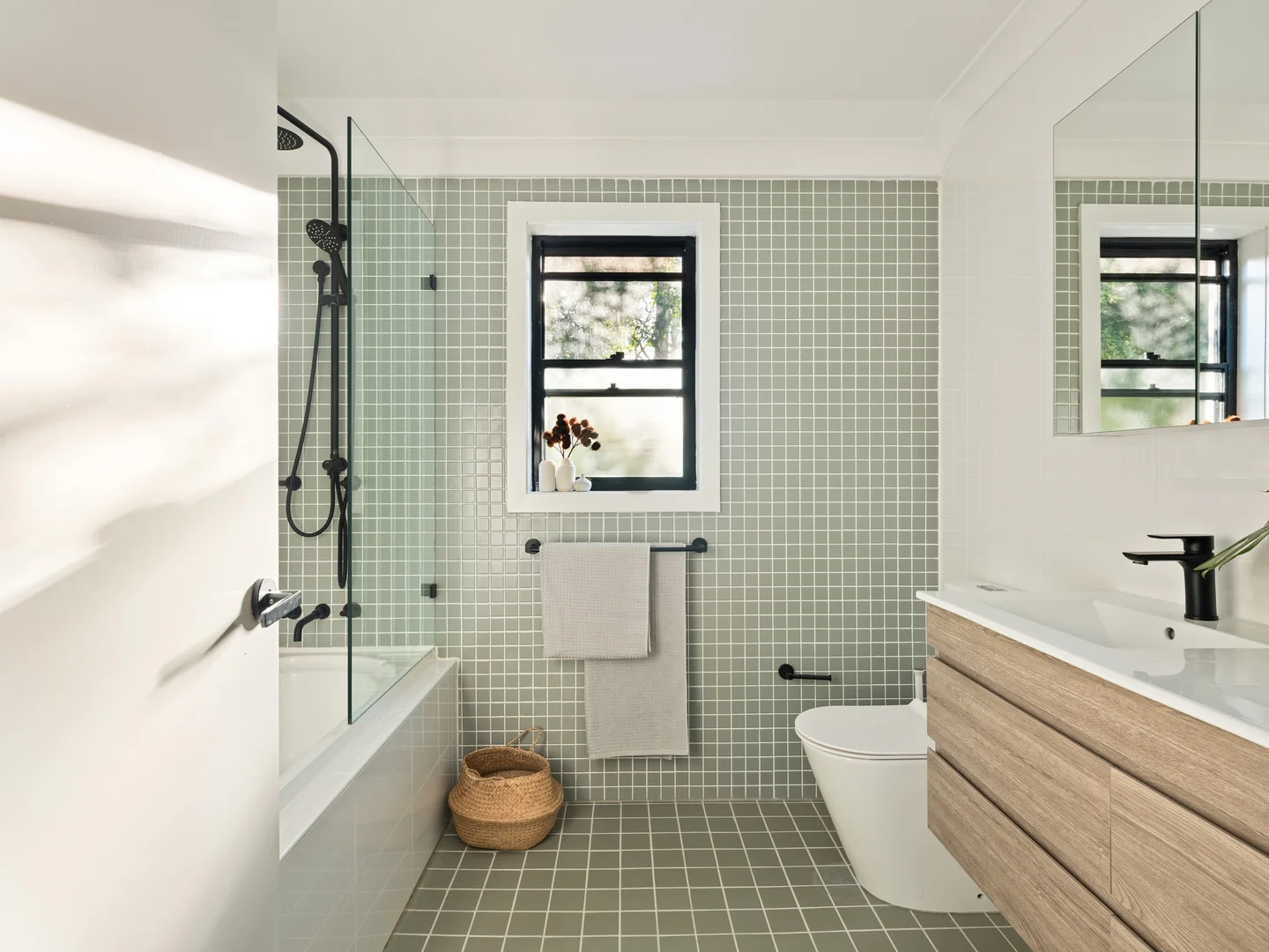 Additional image 5 of 3/19-21 Ilka Street, Lilyfield NSW 2040