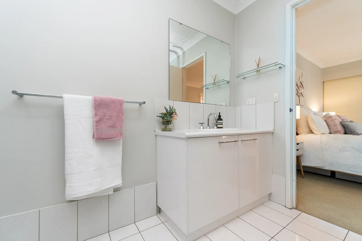 Additional image 11 of 14/30 Peninsula Road, Maylands WA 6051