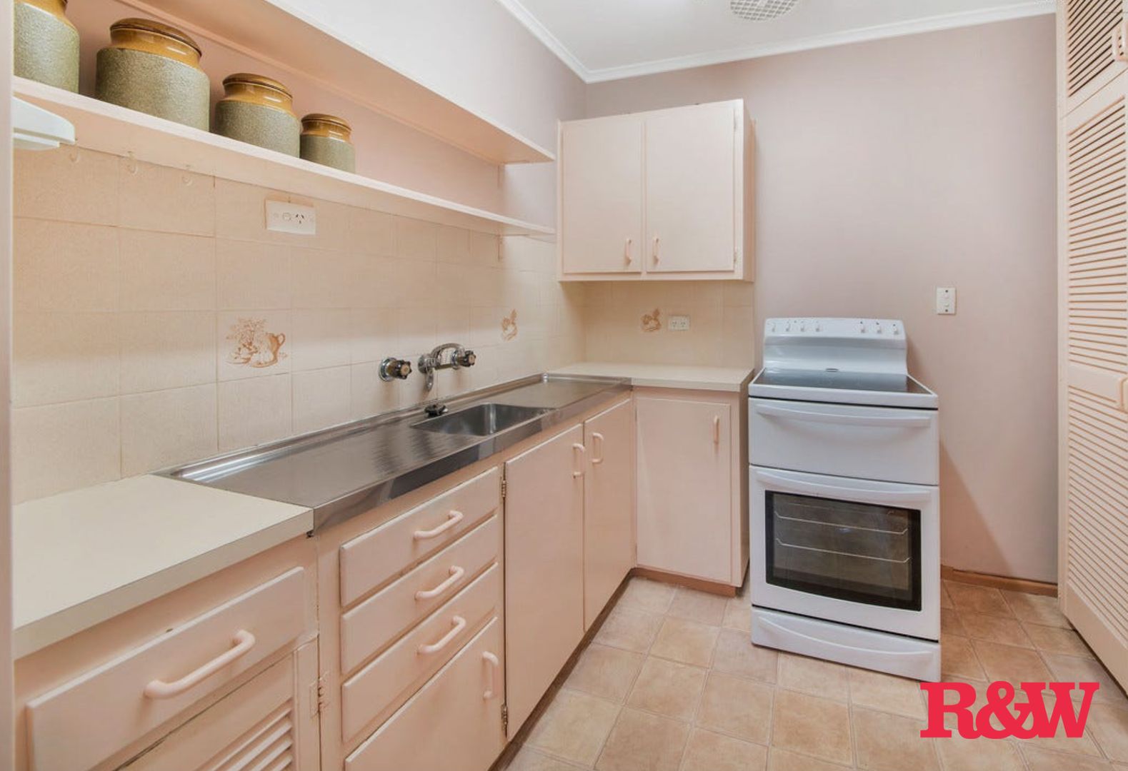 45 Brudenell Avenue, Leumeah NSW 2560 House For Rent Domain