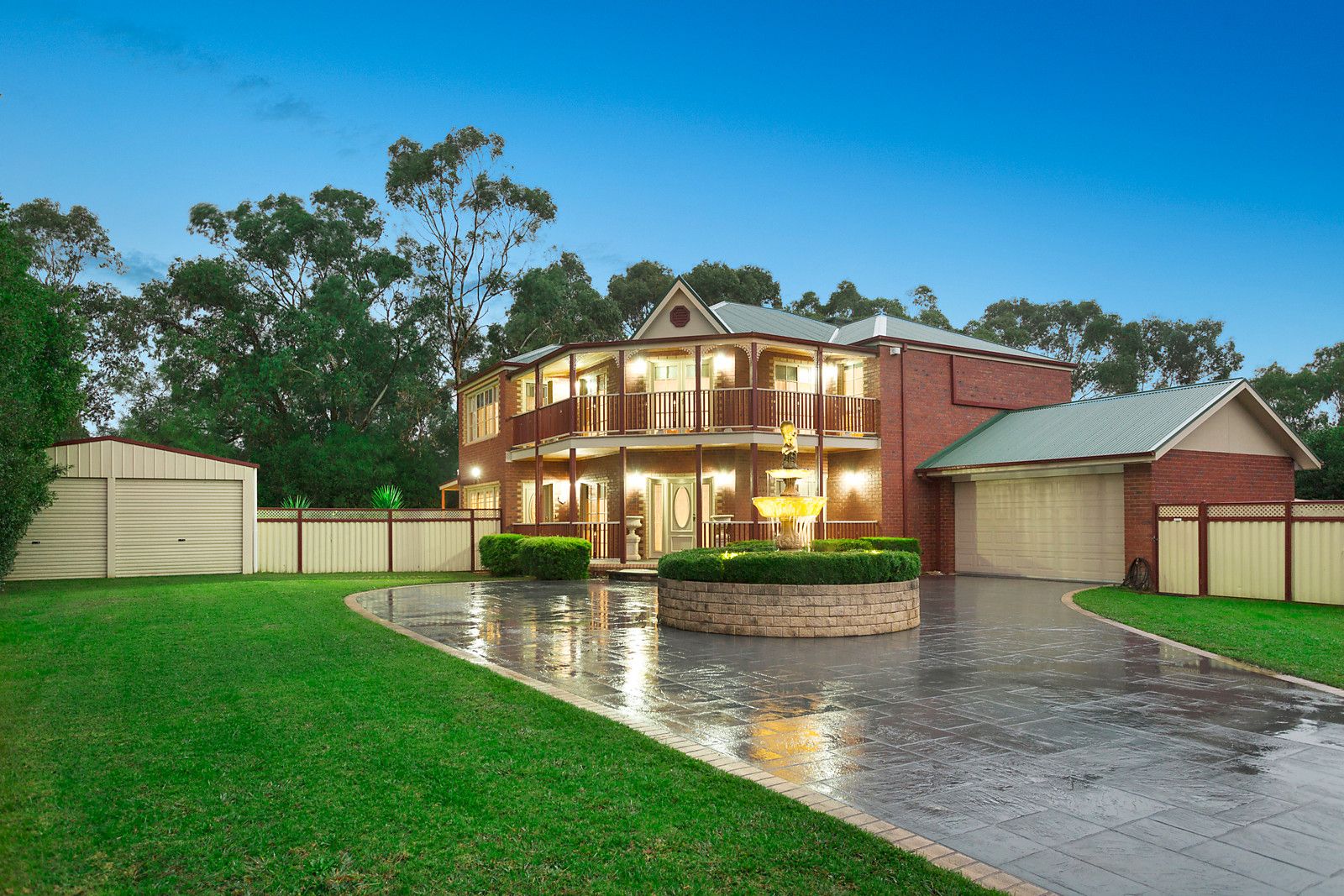 49 Sunset Drive, Kilsyth South VIC 3137, Image 0