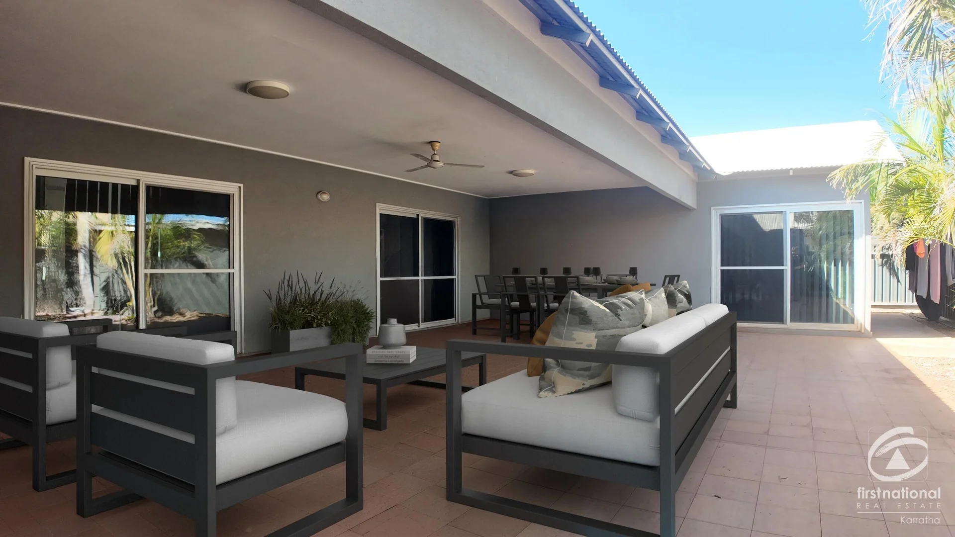 Additional image 8 of 19 Wedgetail Eagle Avenue, Nickol WA 6714