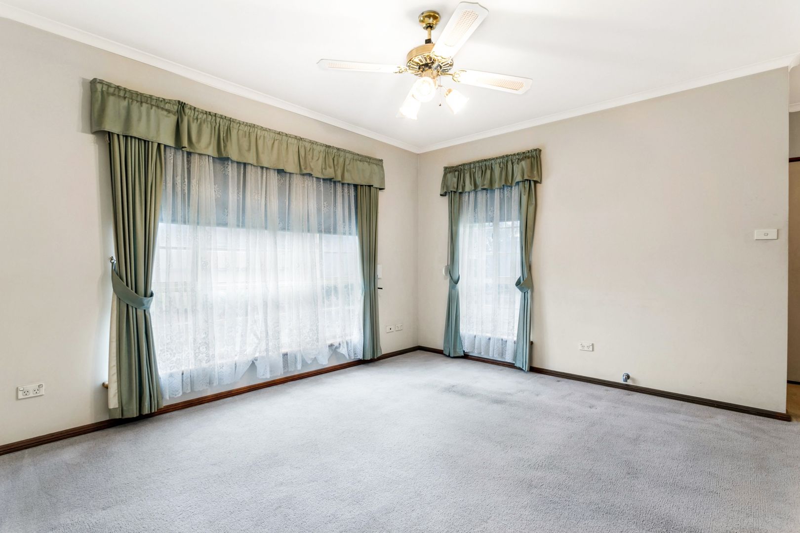 2/39 Carlisle Street, Camden Park SA 5038, Image 2