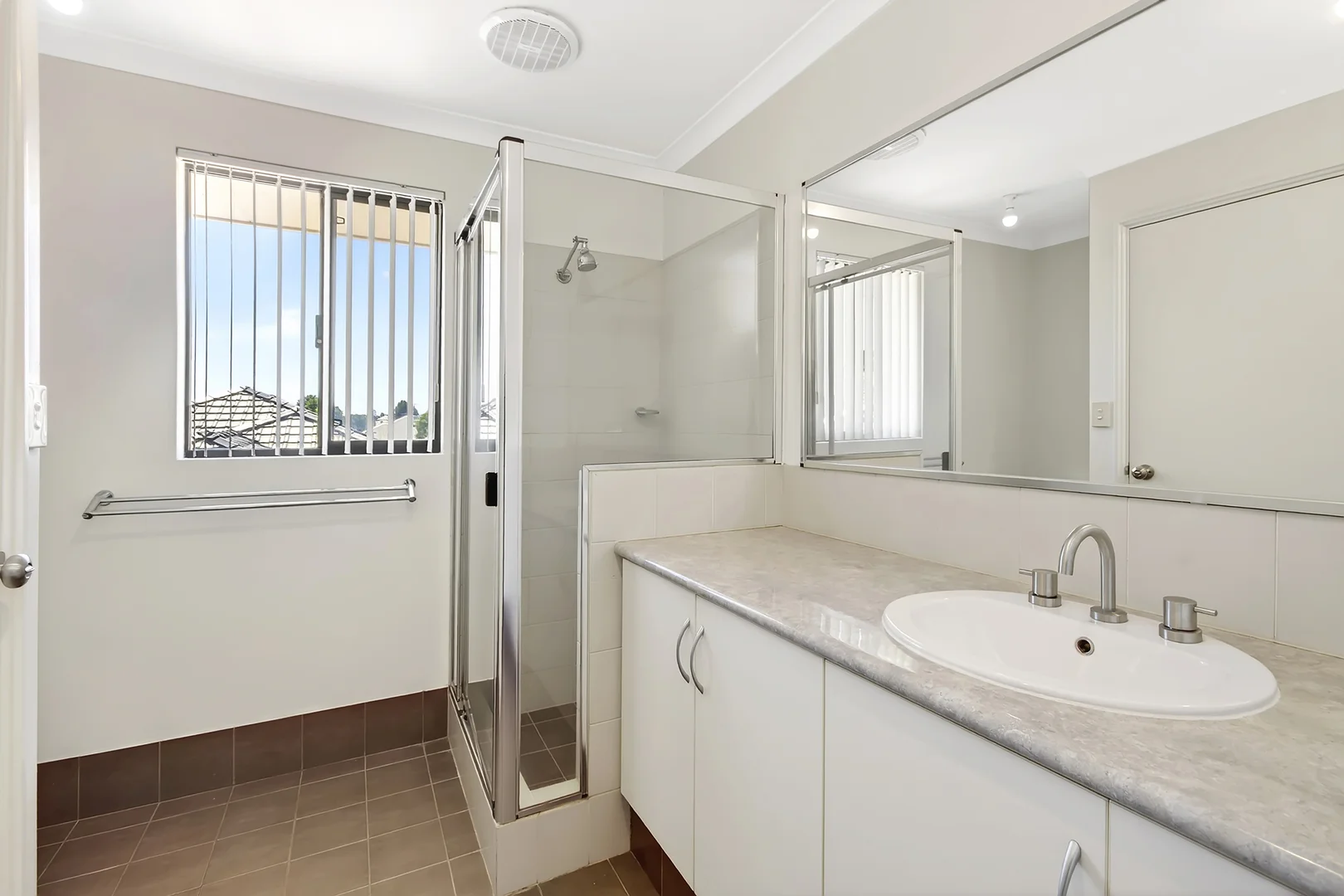 Additional image 12 of 7 Beaton Street, Wilson WA 6107