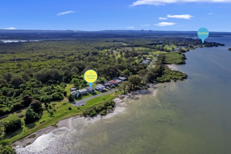 15 Esplanade, Toorbul QLD 4510, Image 2