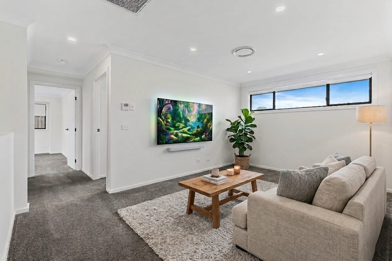 Additional image 10 of 21 Mallee Crescent, Tahmoor NSW 2573