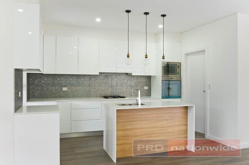 28A Parkview Avenue, Picnic Point NSW 2213, Image 2