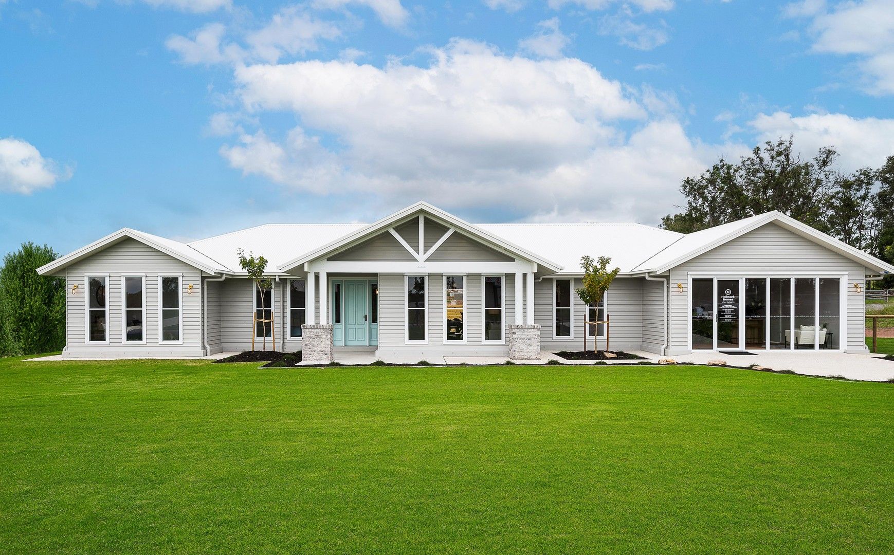 Kensington Grove QLD 4341 4 beds house for Sale, 897,000