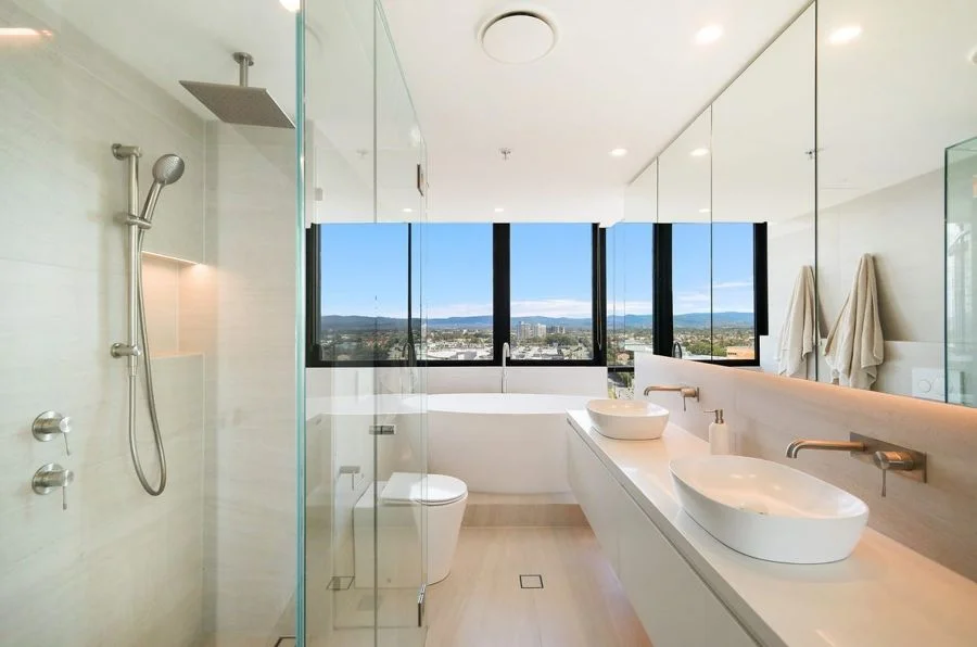 Additional image 9 of 1401/22 Surf Parade, Broadbeach QLD 4218