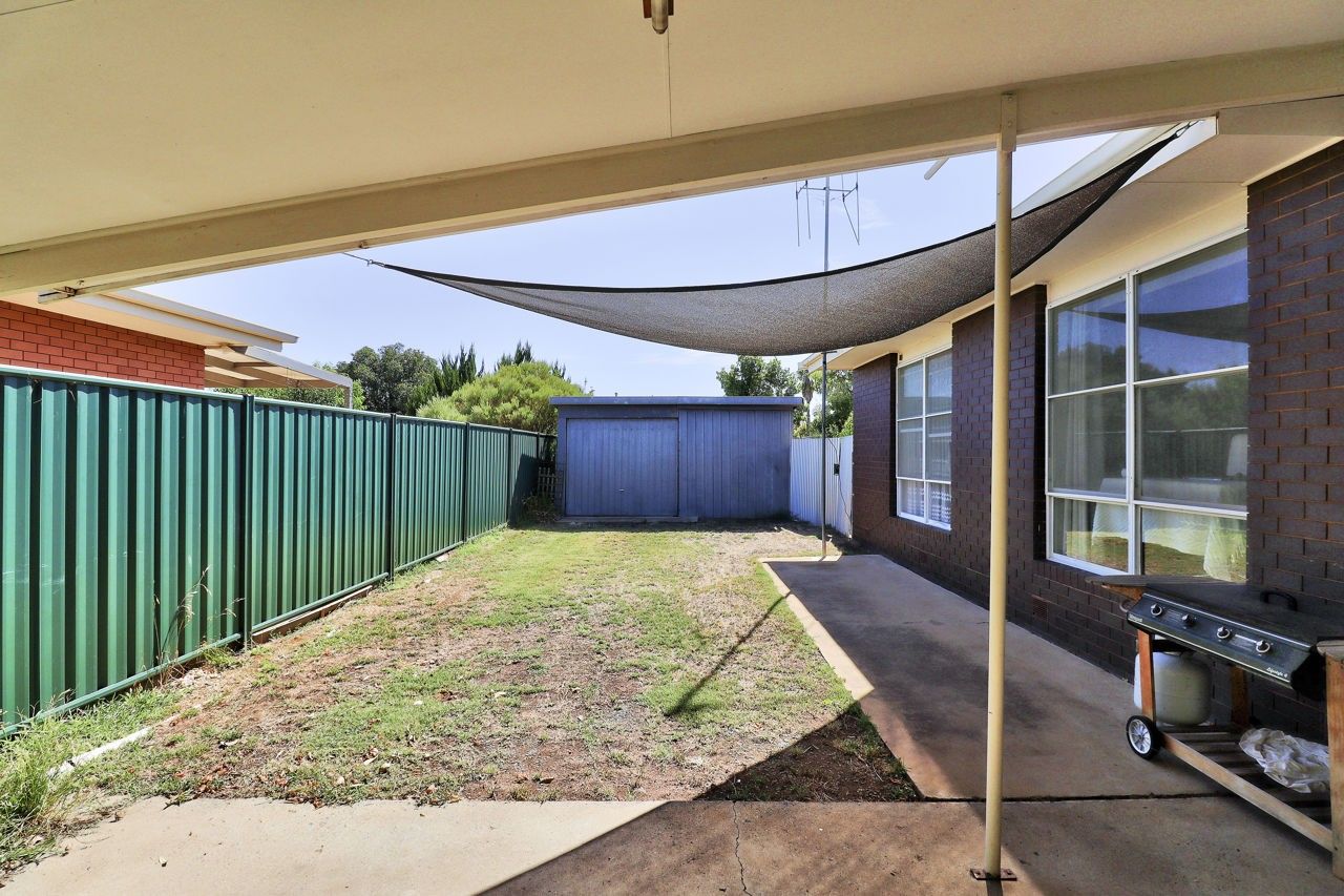 5 Stratton Crt, Deniliquin NSW 2710, Image 1