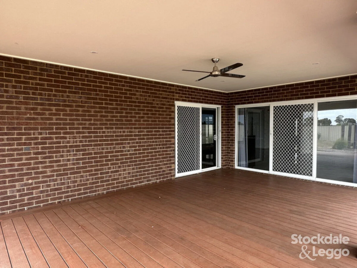 Additional image 17 of 103 Sanctuary Drive,, Kialla VIC 3631
