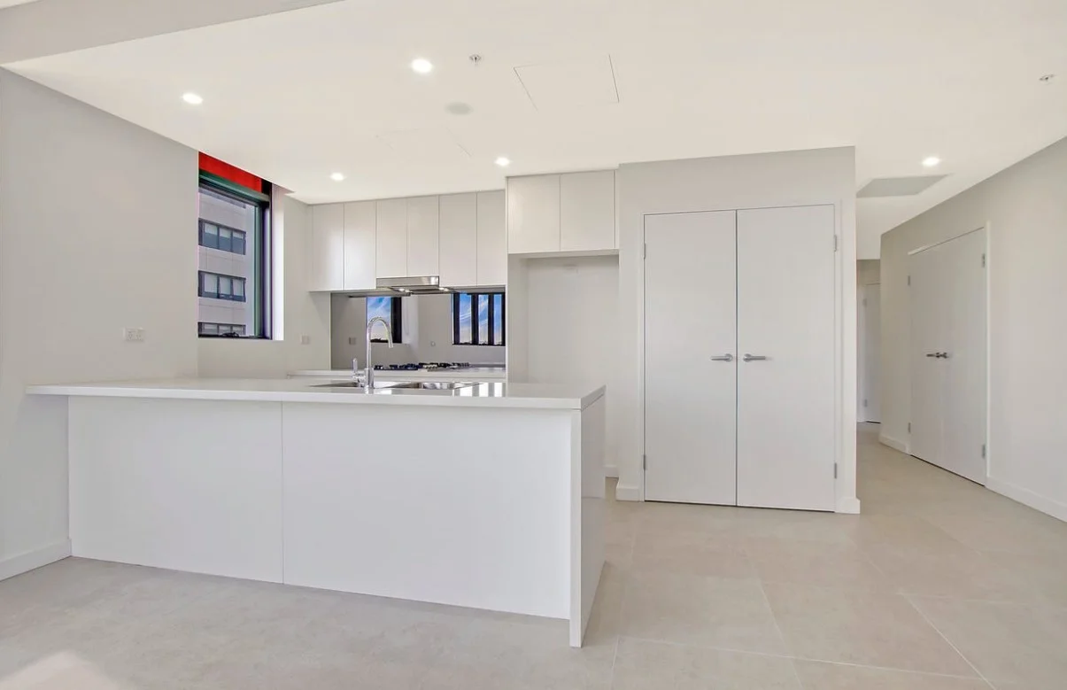 Additional image 2 of 1309/9 Gay Street, Castle Hill NSW 2154