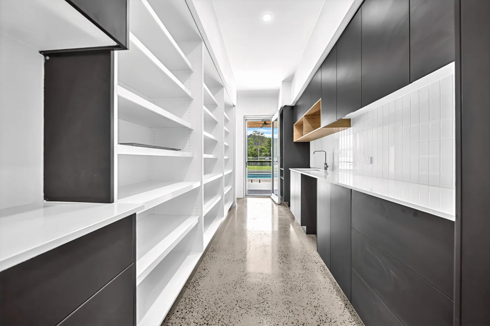 Additional image 8 of 7 Bluebird Drive, Strathdickie QLD 4800