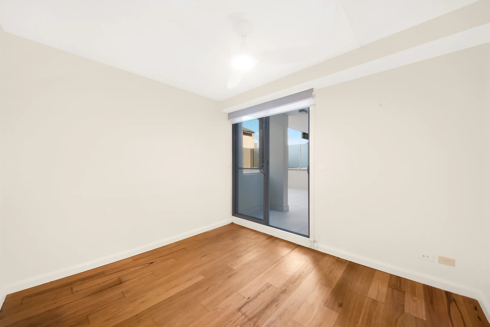 Additional image 7 of 103/7 Parraween Street, Cremorne NSW 2090