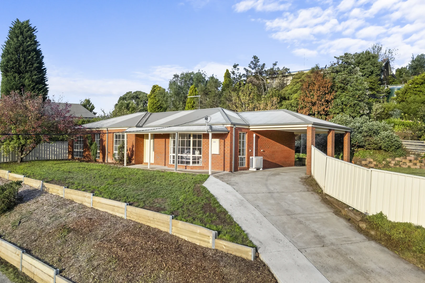 Additional image 23 of 609 Humffray Street South, Golden Point VIC 3350