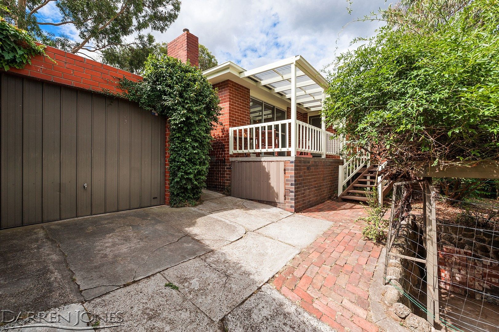 23 Victoria Street, Greensborough VIC 3088, Image 0