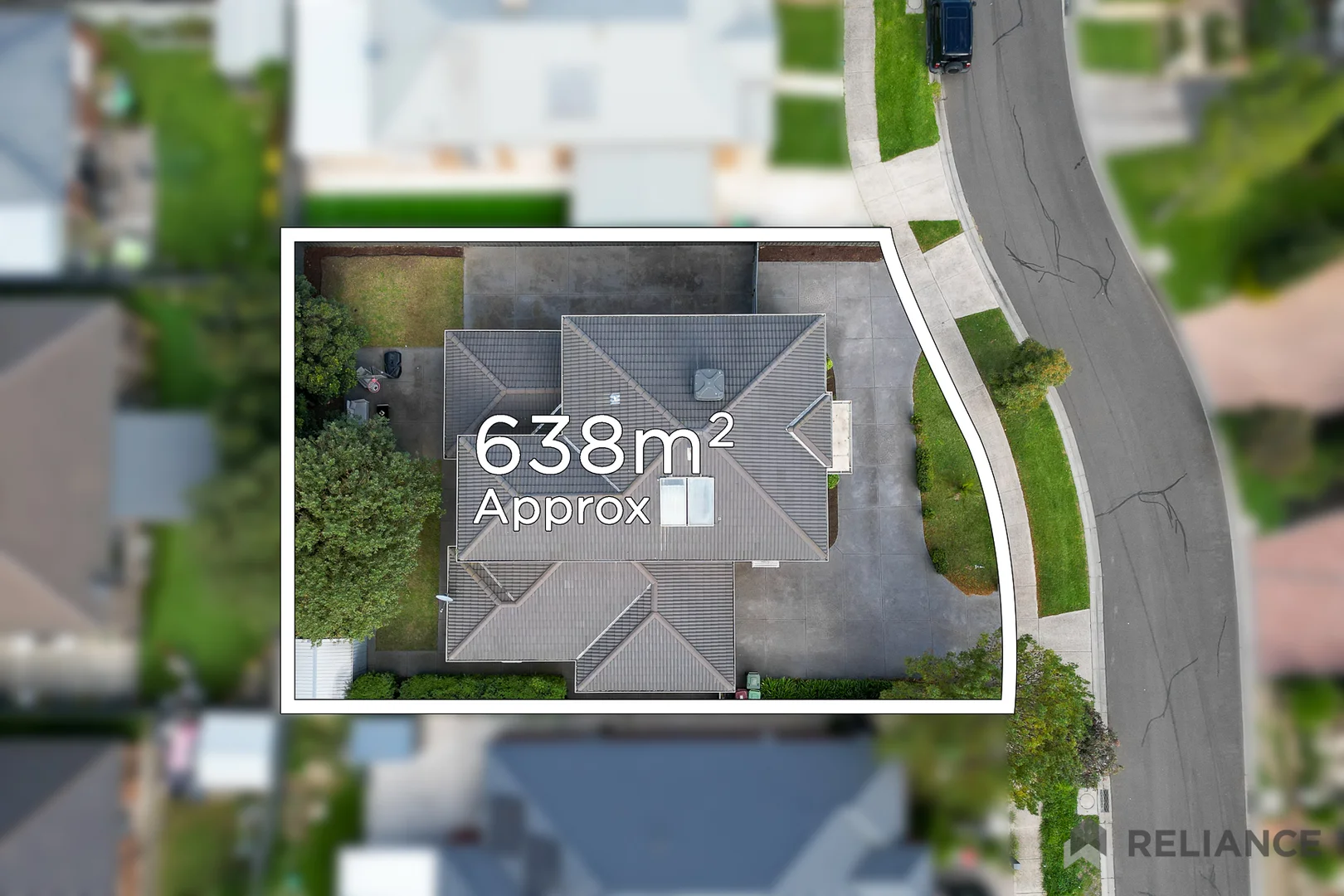 Additional image 29 of 12 Girraween Crescent, Craigieburn VIC 3064