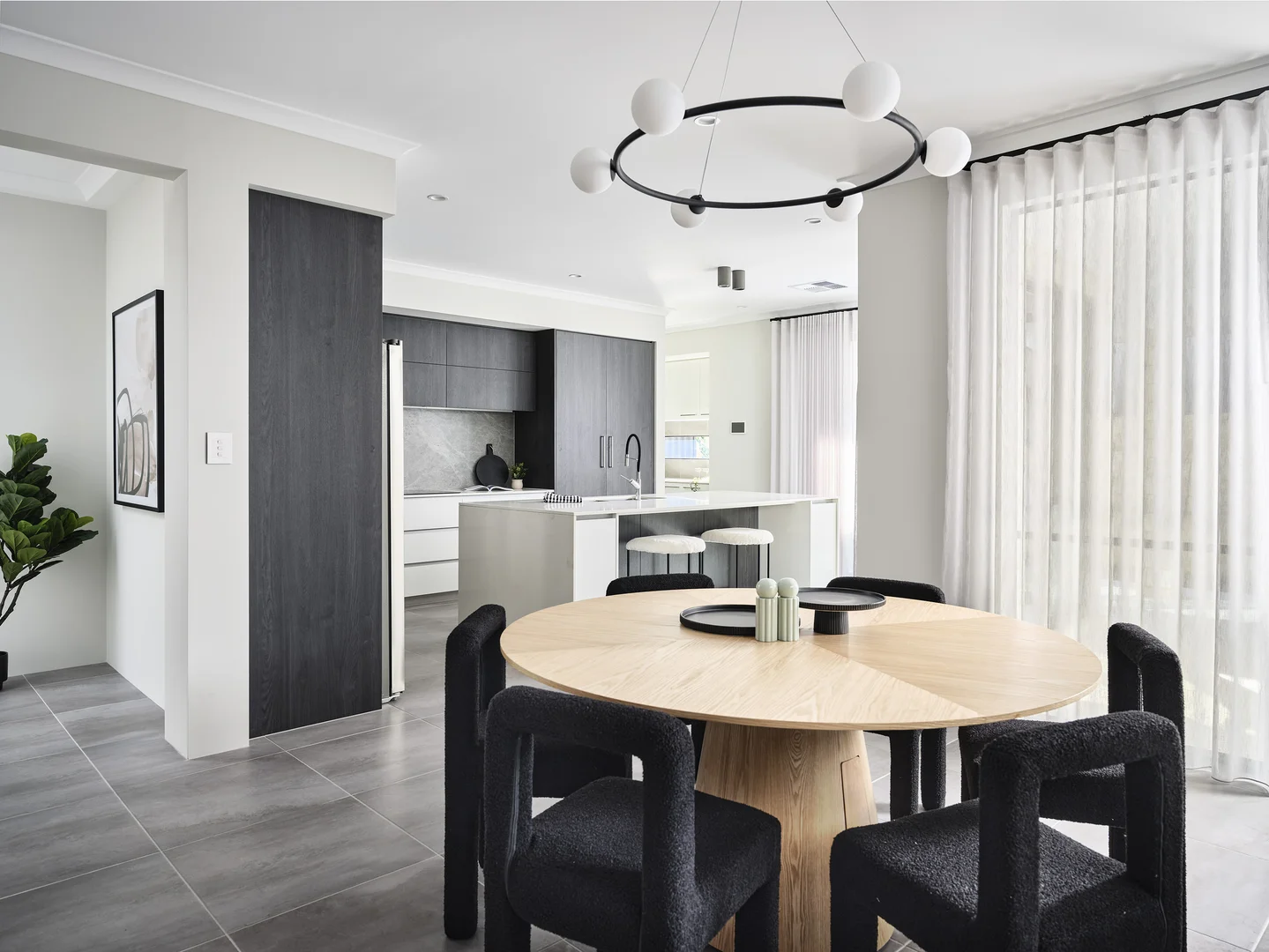 Additional image 5 of Lot/296 Curiosity ave, Cardup WA 6122