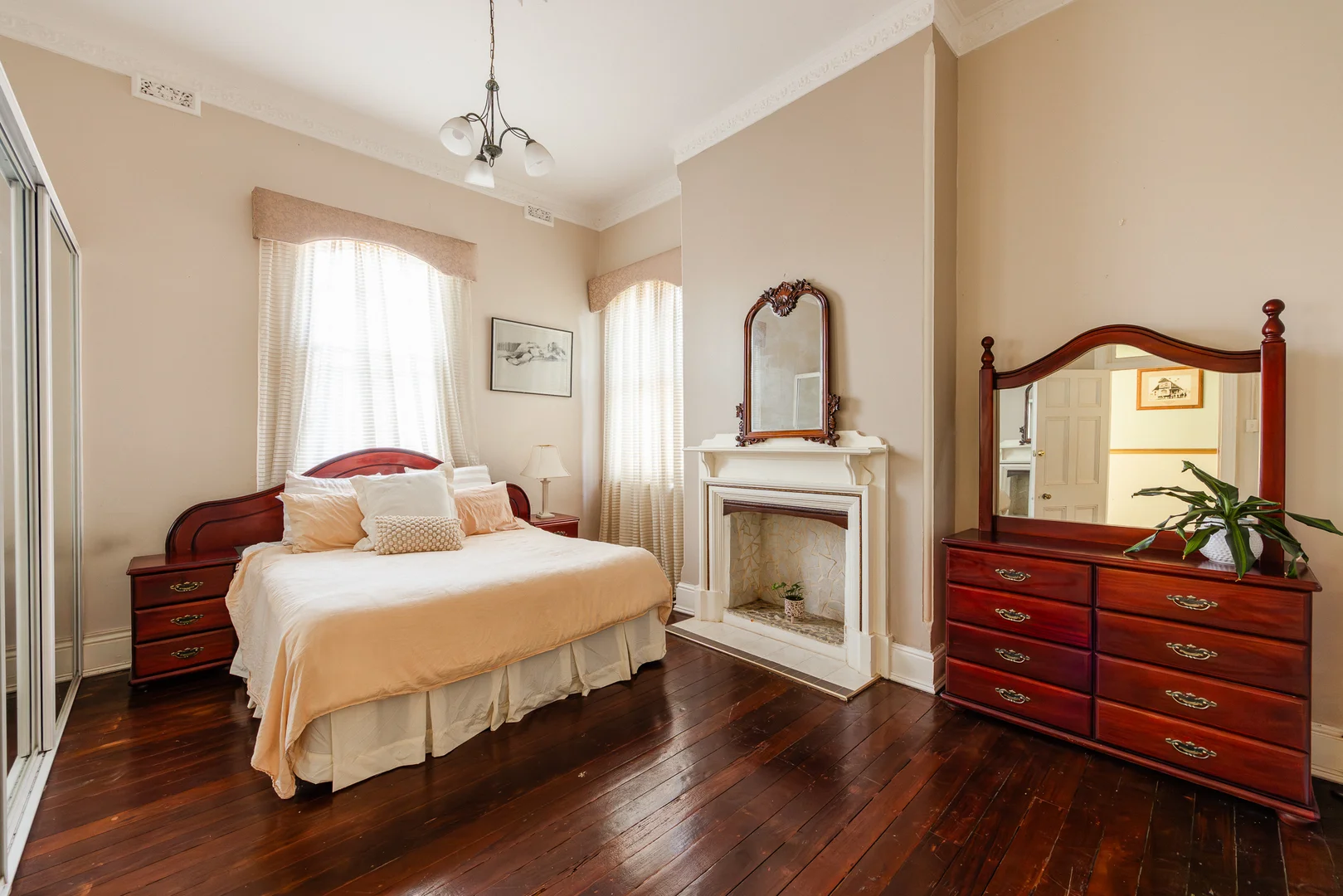 Additional image 22 of 174 Hampton Road, Beaconsfield WA 6162