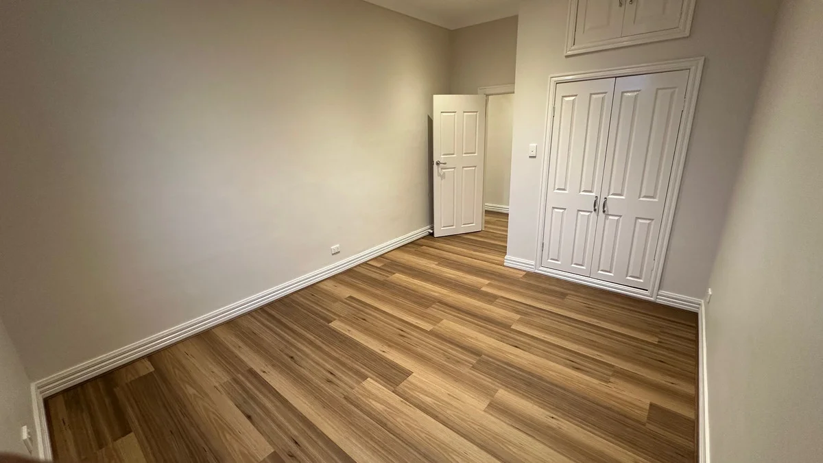 Additional image 23 of 83A Parkers Road, Parkdale VIC 3195