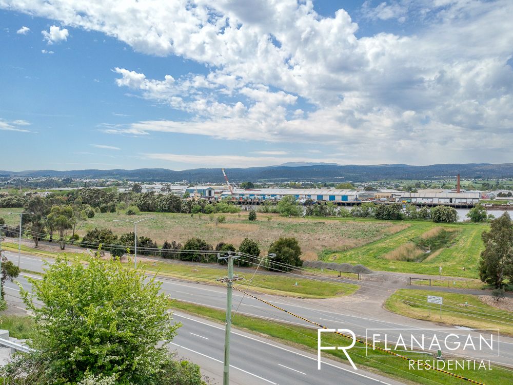 67 West Tamar Road, Trevallyn TAS 7250, Image 1