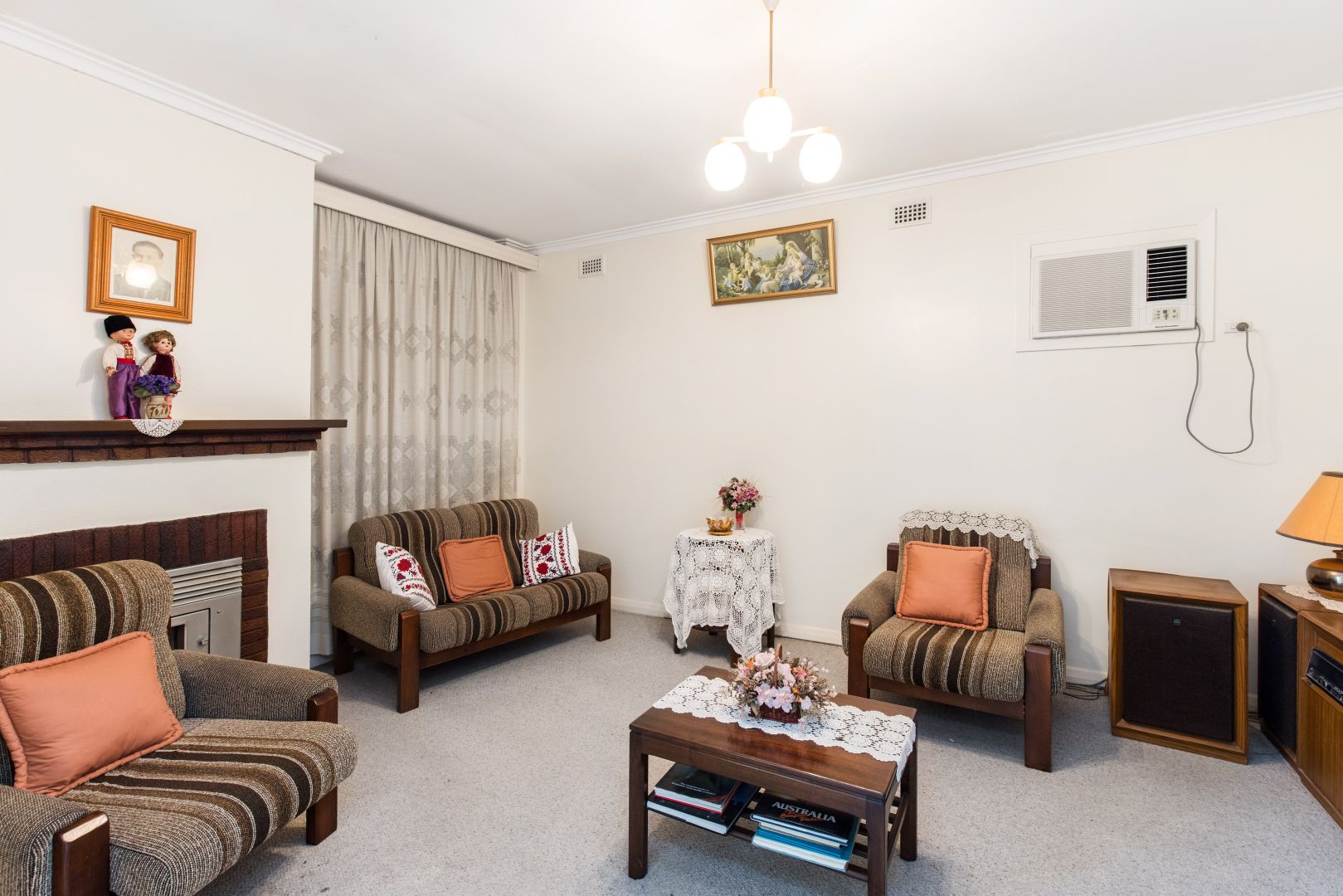 16 Clovelly Avenue, Royal Park SA 5014, Image 1