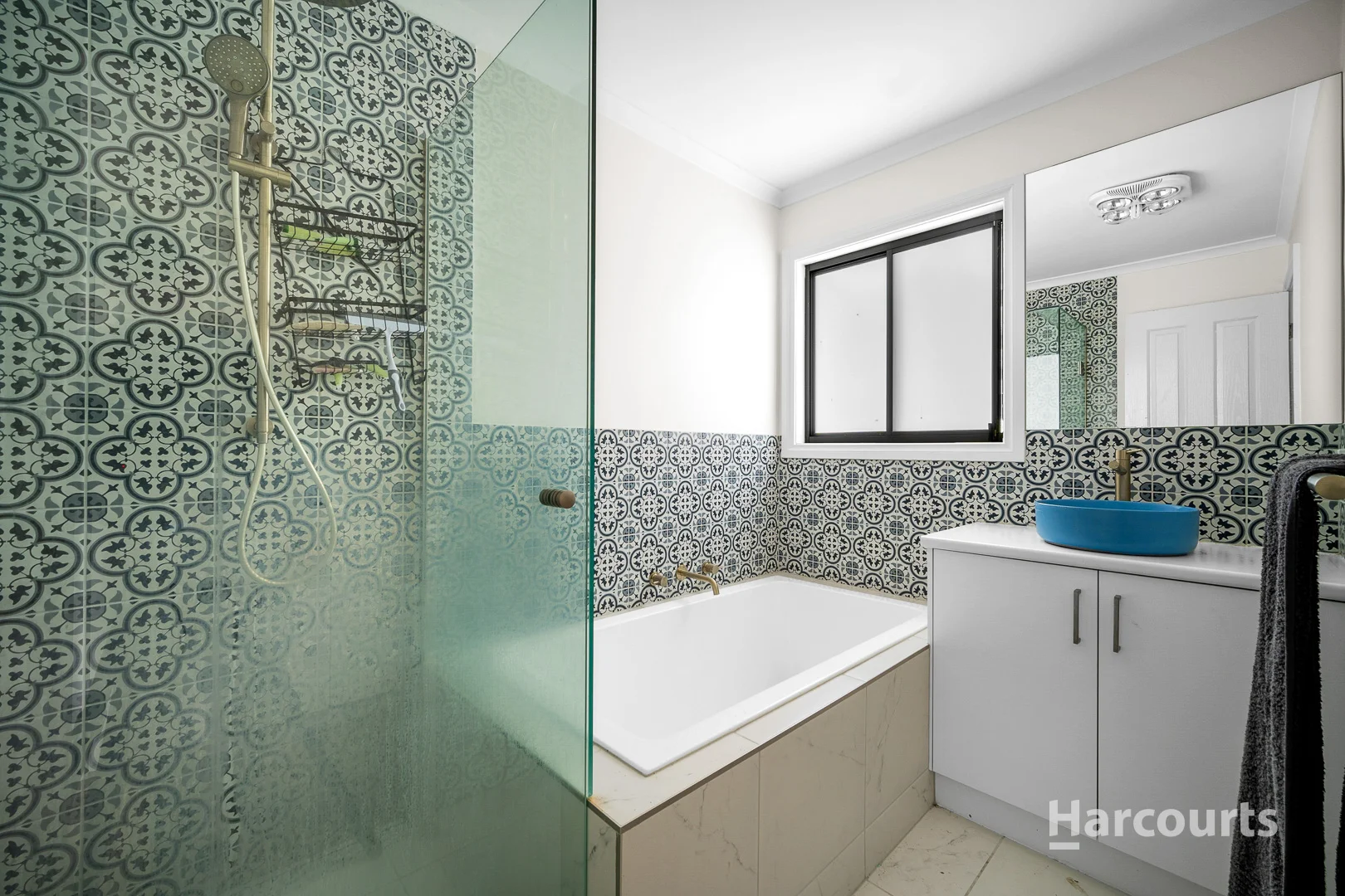 Additional image 9 of 2/1-3 Graham Street, Dalyston VIC 3992