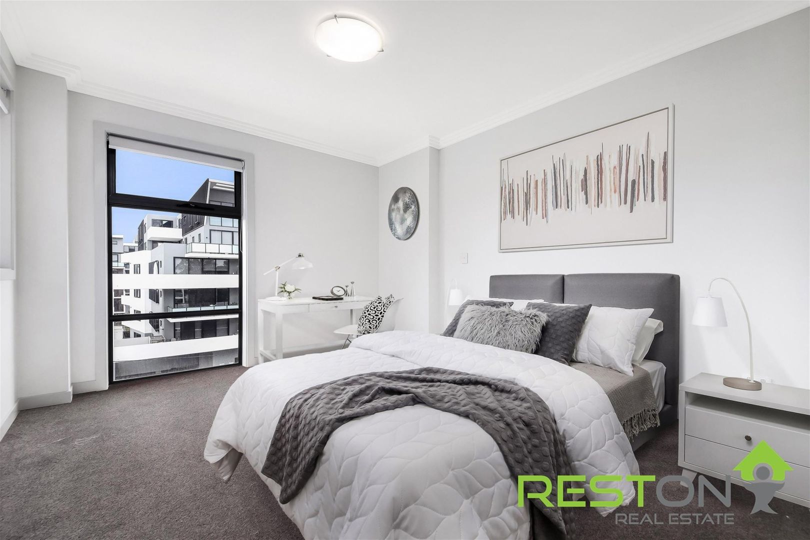 206/36 Barber Avenue, Penrith NSW 2750, Image 2