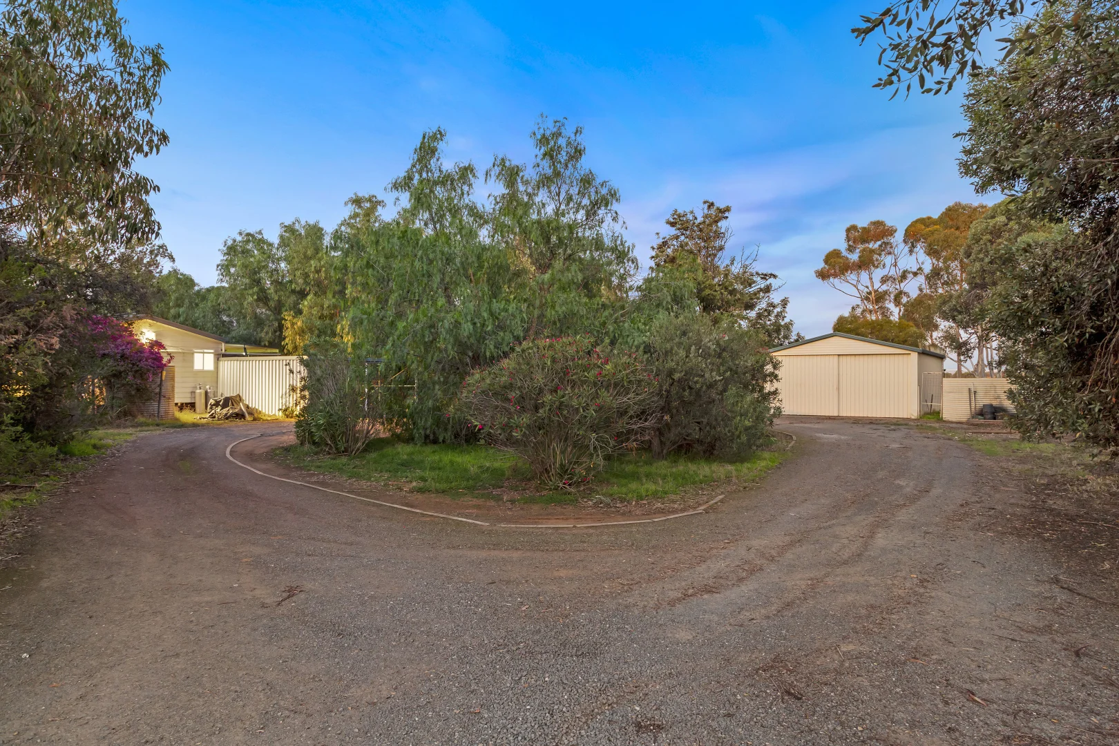 Additional image 21 of 18 Fletcher Road, Lewiston SA 5501