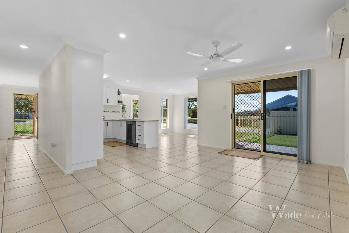 Additional image 13 of 2 Ridgeview Road, Warwick QLD 4370