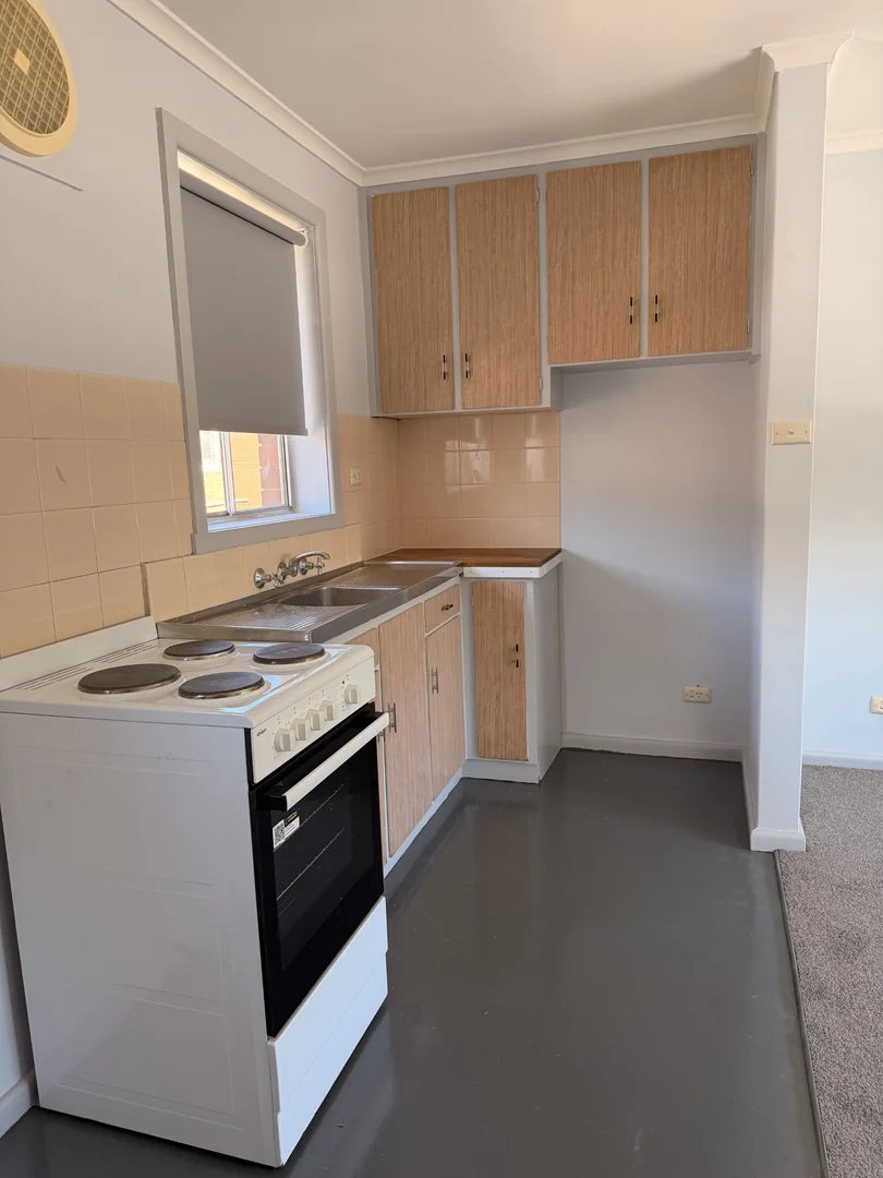 Additional image 4 of 5/10 Eltham Street, Flemington VIC 3031