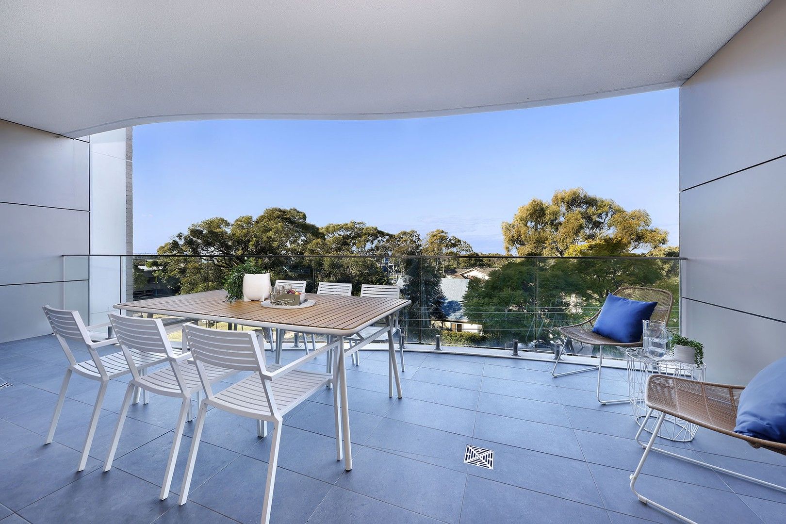 207/750 Kingsway, Gymea NSW 2227, Image 0