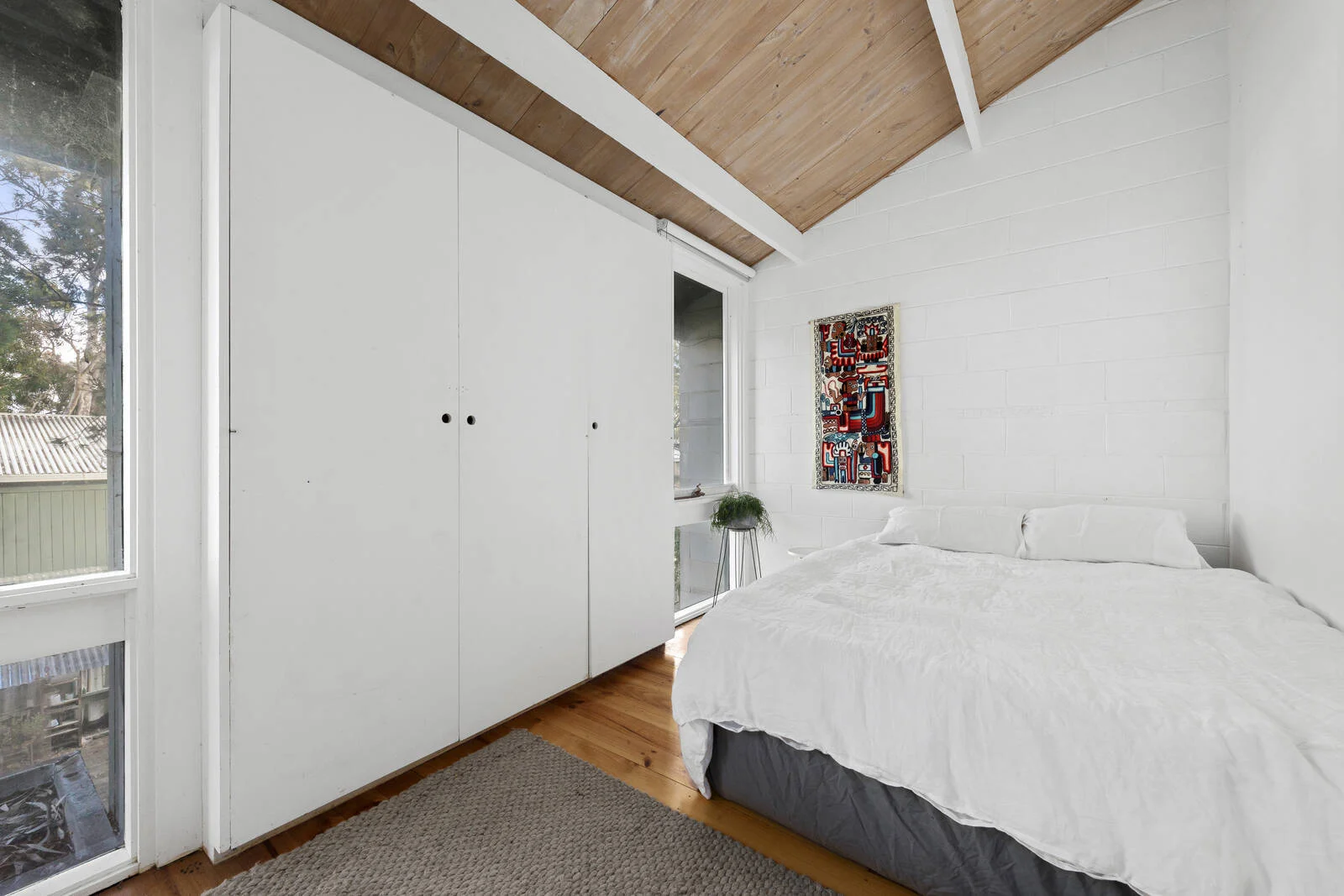 Additional image 8 of 32/27-29 Montague Street, Highton VIC 3216