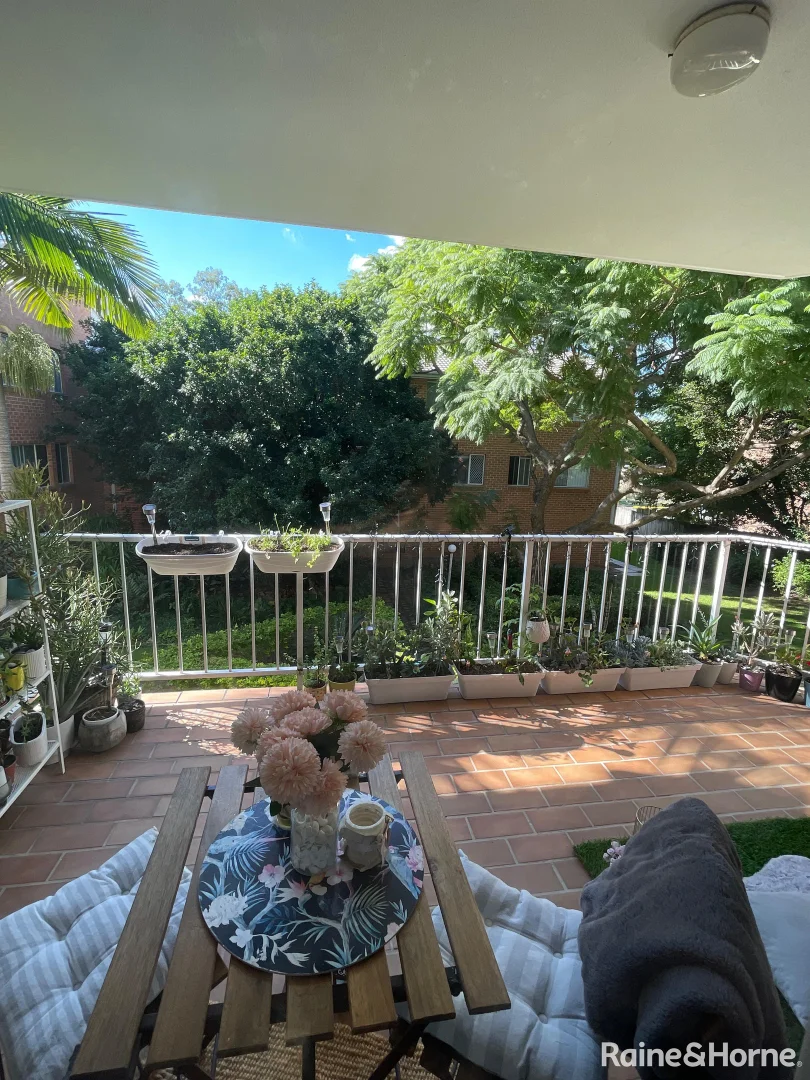 Additional image 5 of 11/2 Brasted Street, Taringa QLD 4068