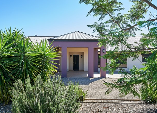 47 Learys Lane, Coolamon NSW 2701