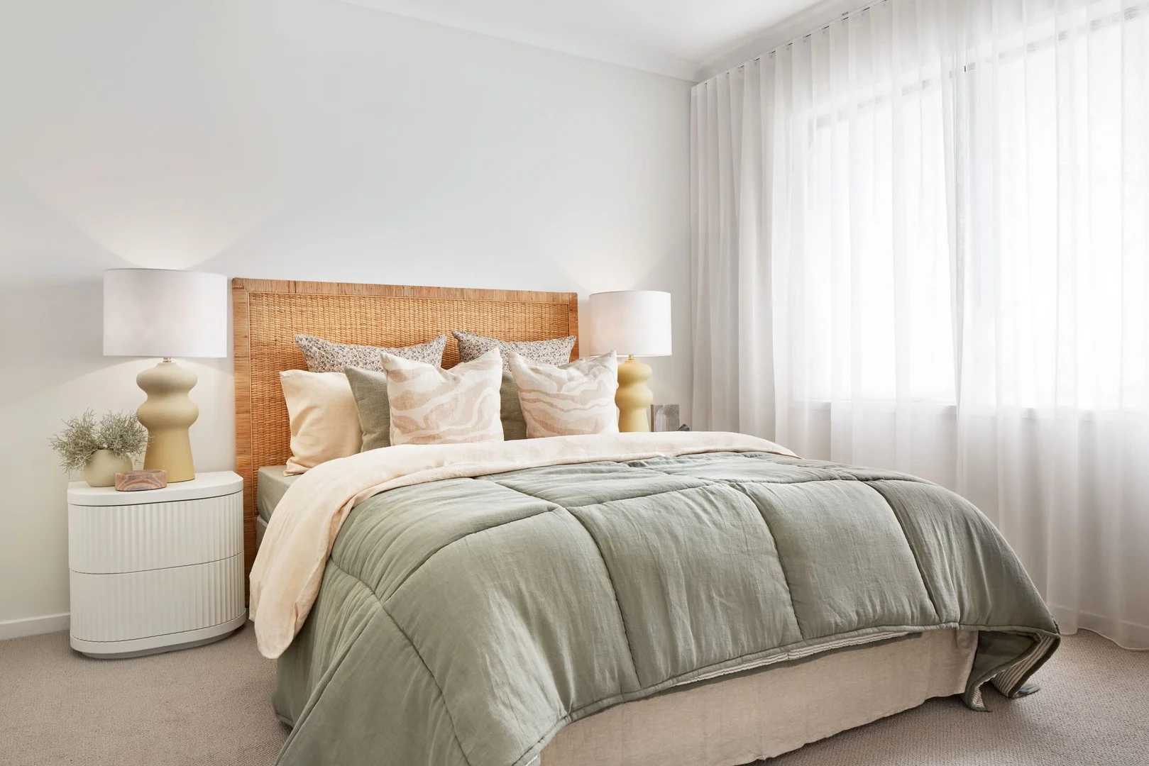 Additional image 5 of Lot 111 Sneddon Street, Armstrong Creek VIC 3217