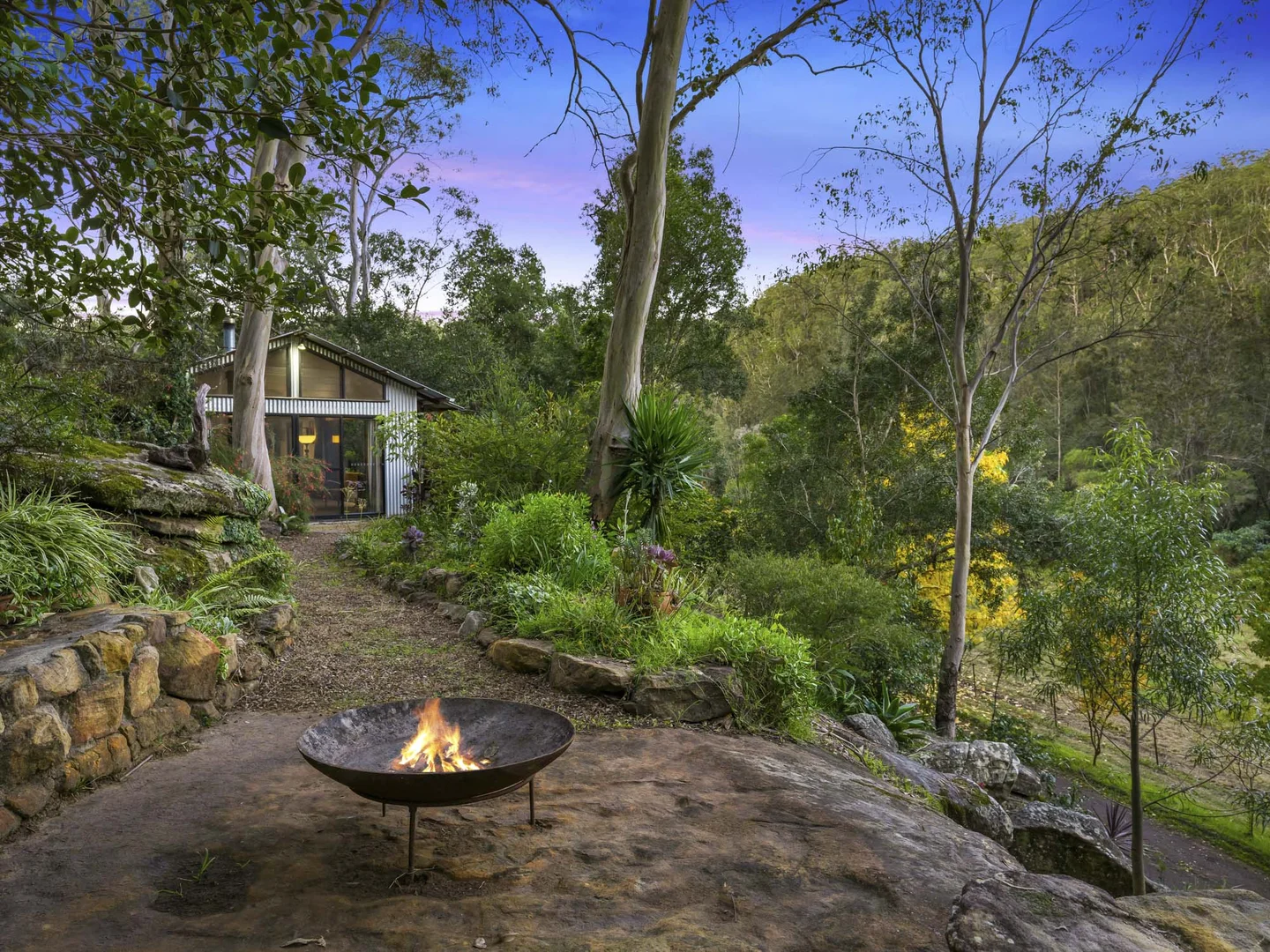 Additional image 4 of Webbs Creek NSW 2775