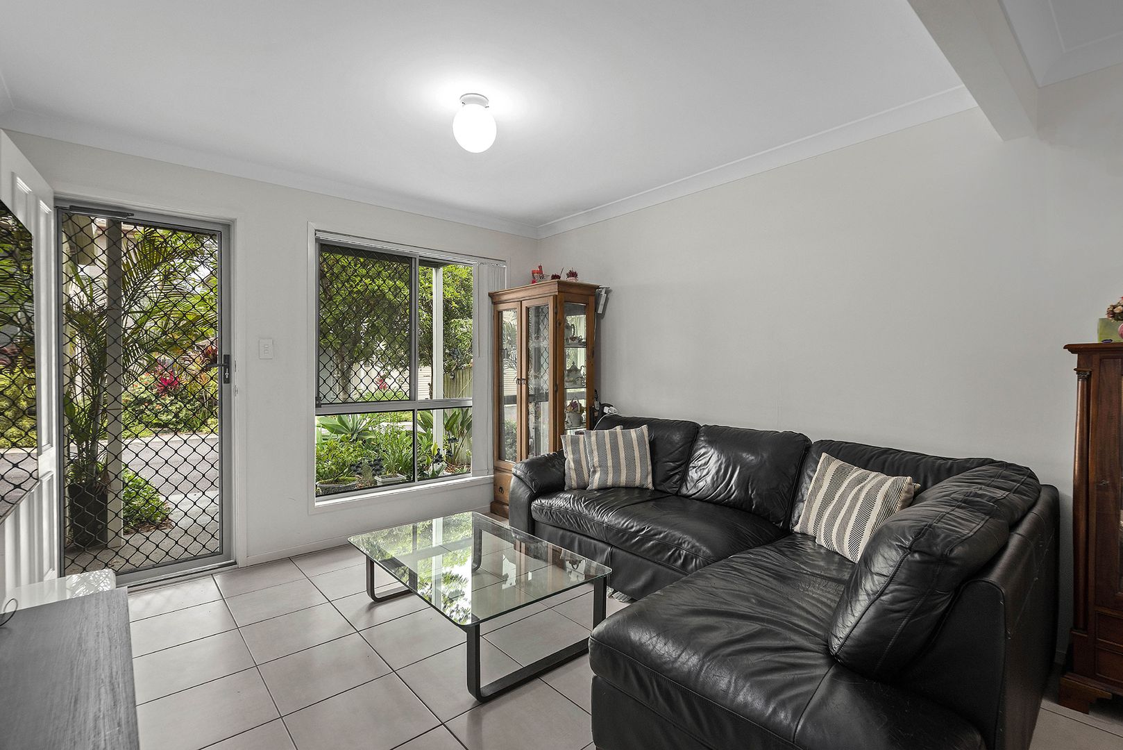 43/130 Jutland Street, Oxley QLD 4075, Image 2