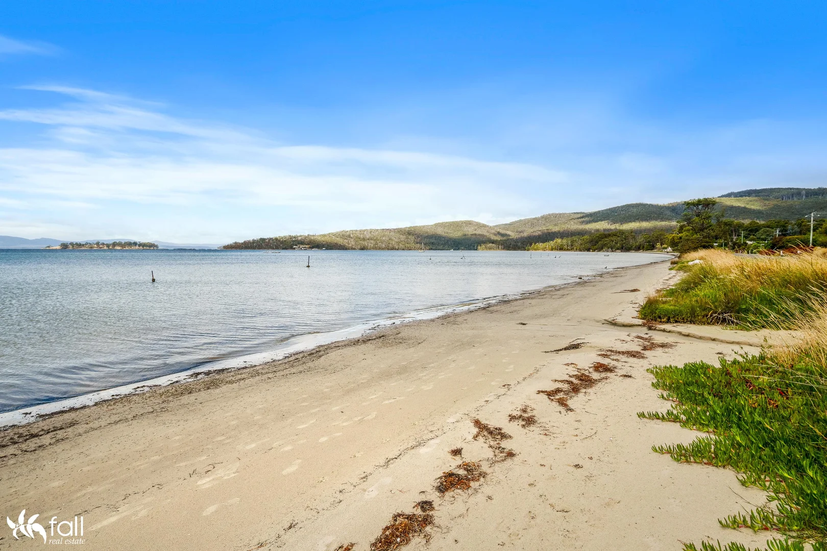 Additional image 14 of Lot 5 Cemetery Road, Dover TAS 7117