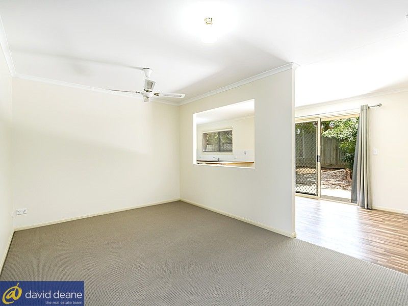 10/306 Samsonvale Rd, BRAY PARK QLD 4500, Image 2