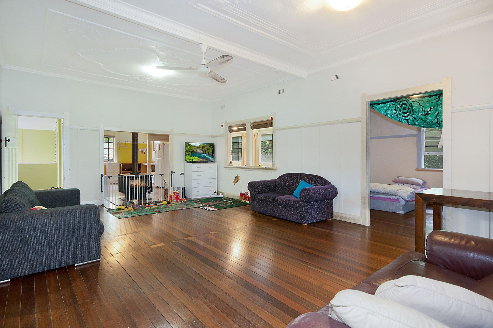 40 Hunter Street, Lismore NSW 2480, Image 1