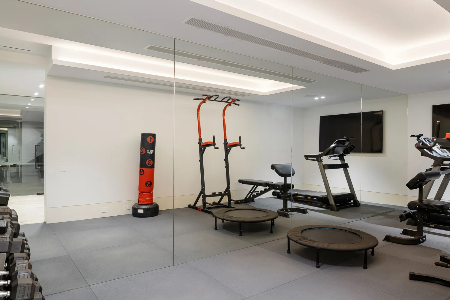 Additional image 21 of 3 Cairnes Crescent, Brighton VIC 3186