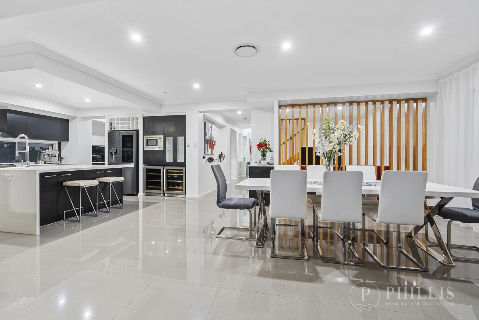 Additional image 8 of 1898 Sunningdale Court, Sanctuary Cove QLD 4212