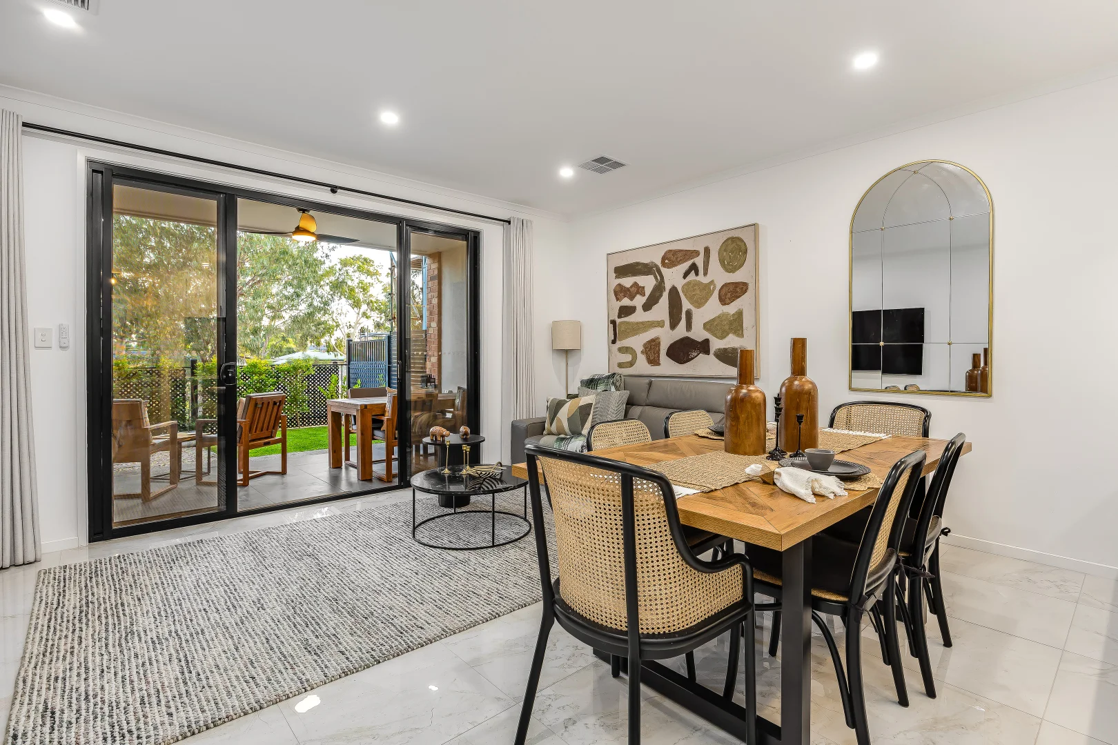 Additional image 11 of 11 Pavy Close, Lightsview SA 5085