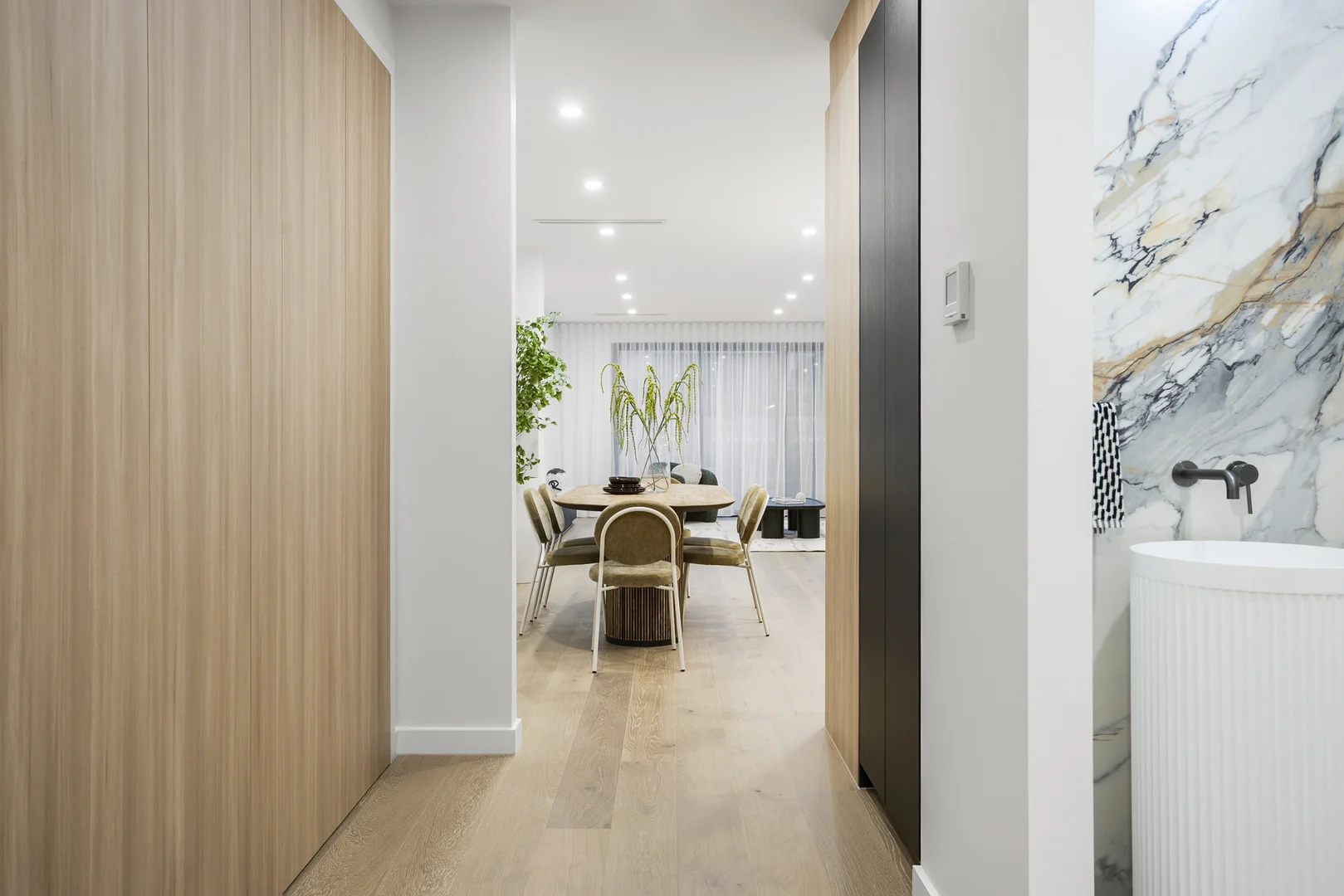 Additional image 10 of 44A Curlew Avenue, Altona VIC 3018