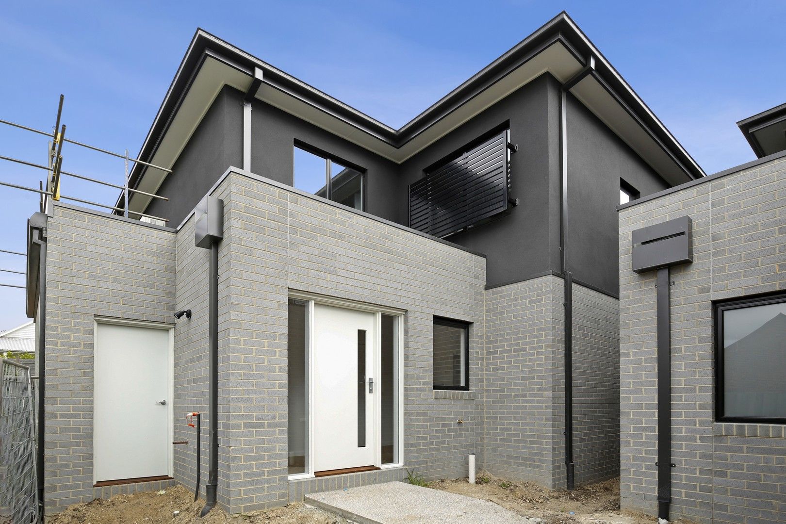 3 bedrooms Townhouse in 3/51 Bostock Avenue MANIFOLD HEIGHTS VIC, 3218