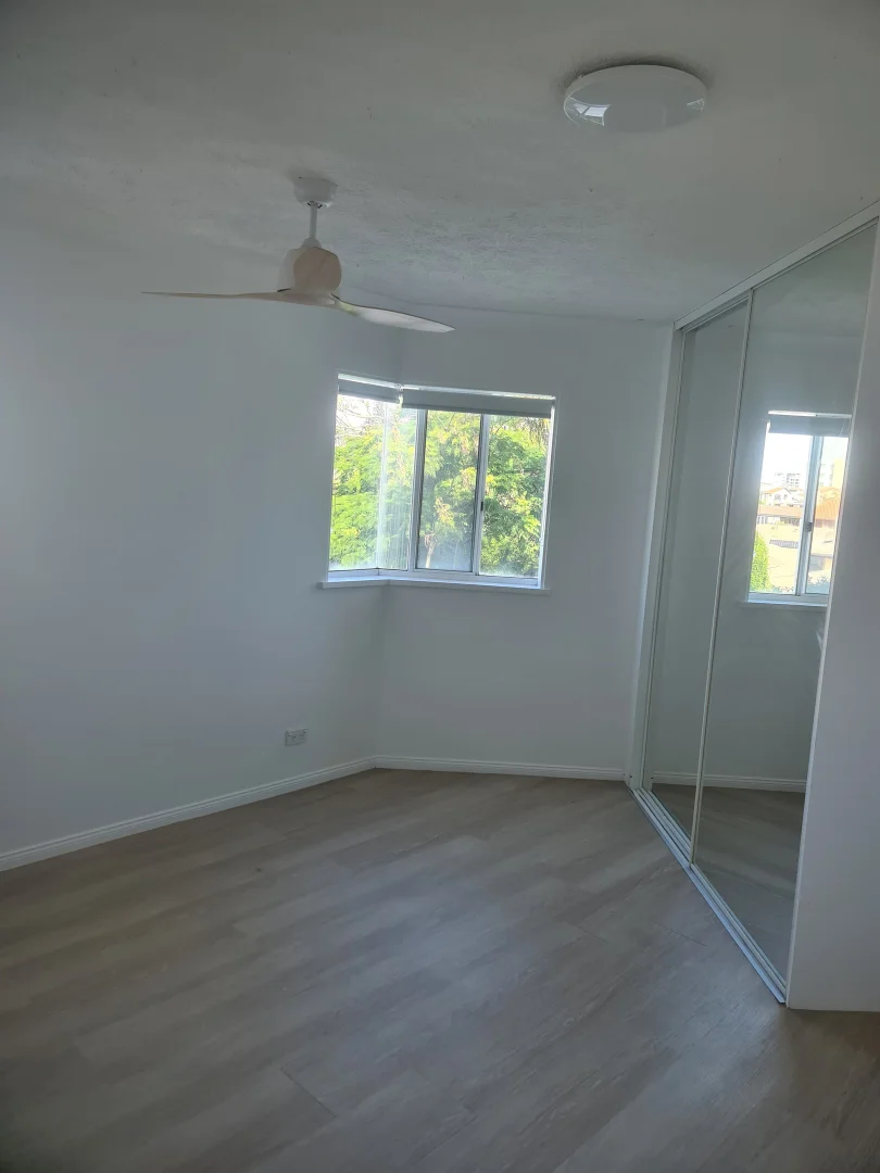 Additional image 5 of 9/484-488 Marine Pde, Biggera Waters QLD 4216